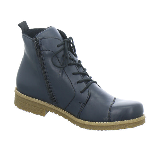 Rieker Stiefeletten - 360° Ansicht