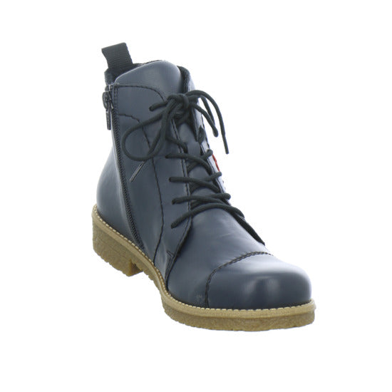 Rieker Stiefeletten - 360° Ansicht