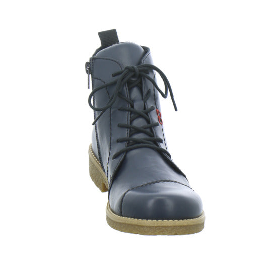 Rieker Stiefeletten - 360° Ansicht