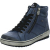 Bild 1 - Remonte Sneaker