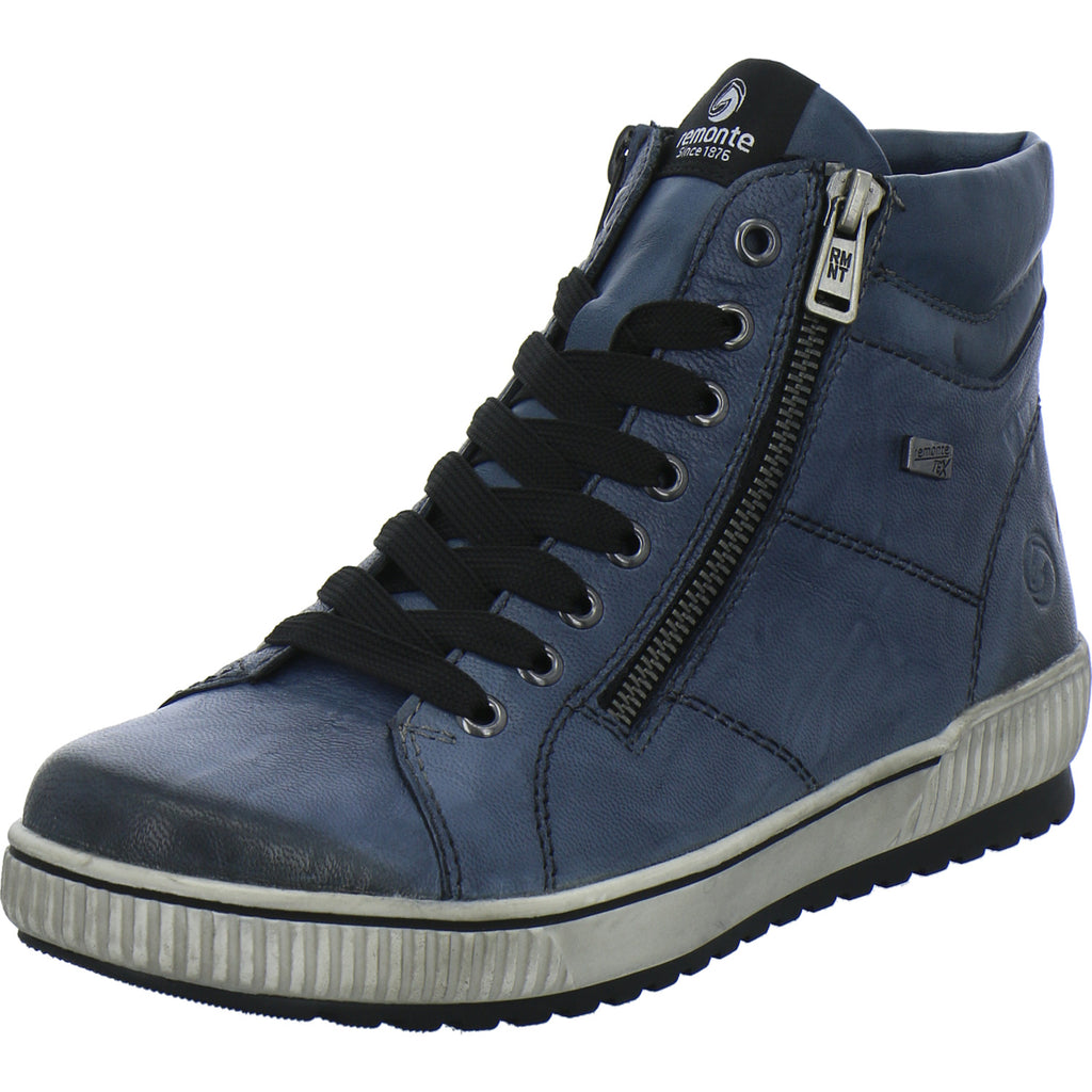 Bild 1 - Remonte Sneaker