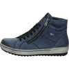Bild 2 - Remonte Sneaker