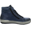 Bild 3 - Remonte Sneaker