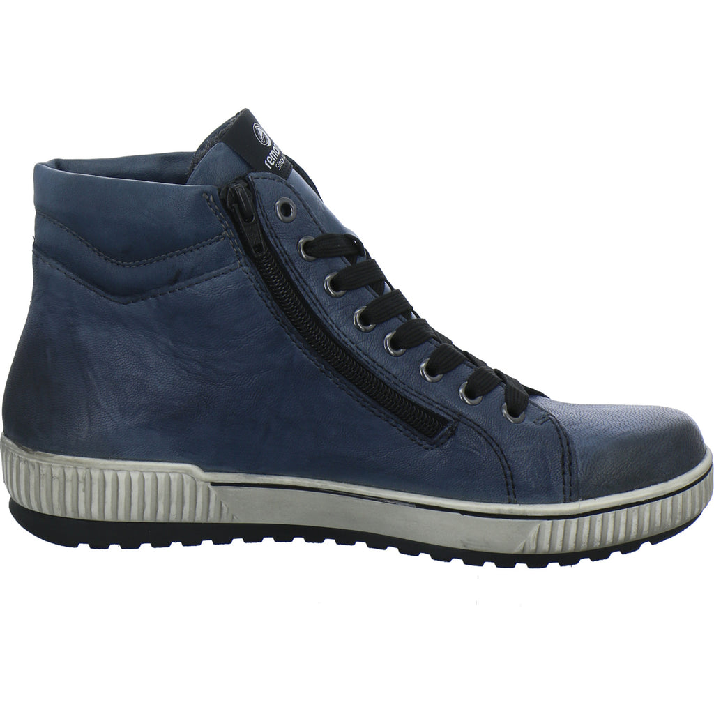 Bild 3 - Remonte Sneaker