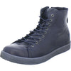 Bild 1 - Andrea Conti Sneaker