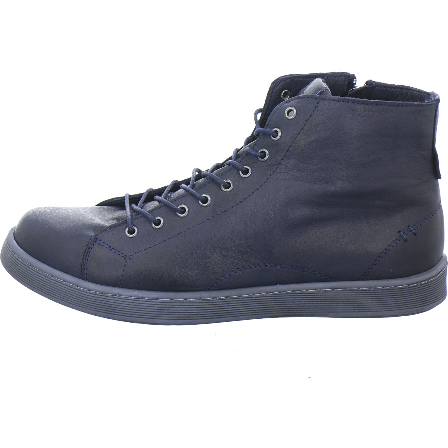 Bild 2 - Andrea Conti Sneaker