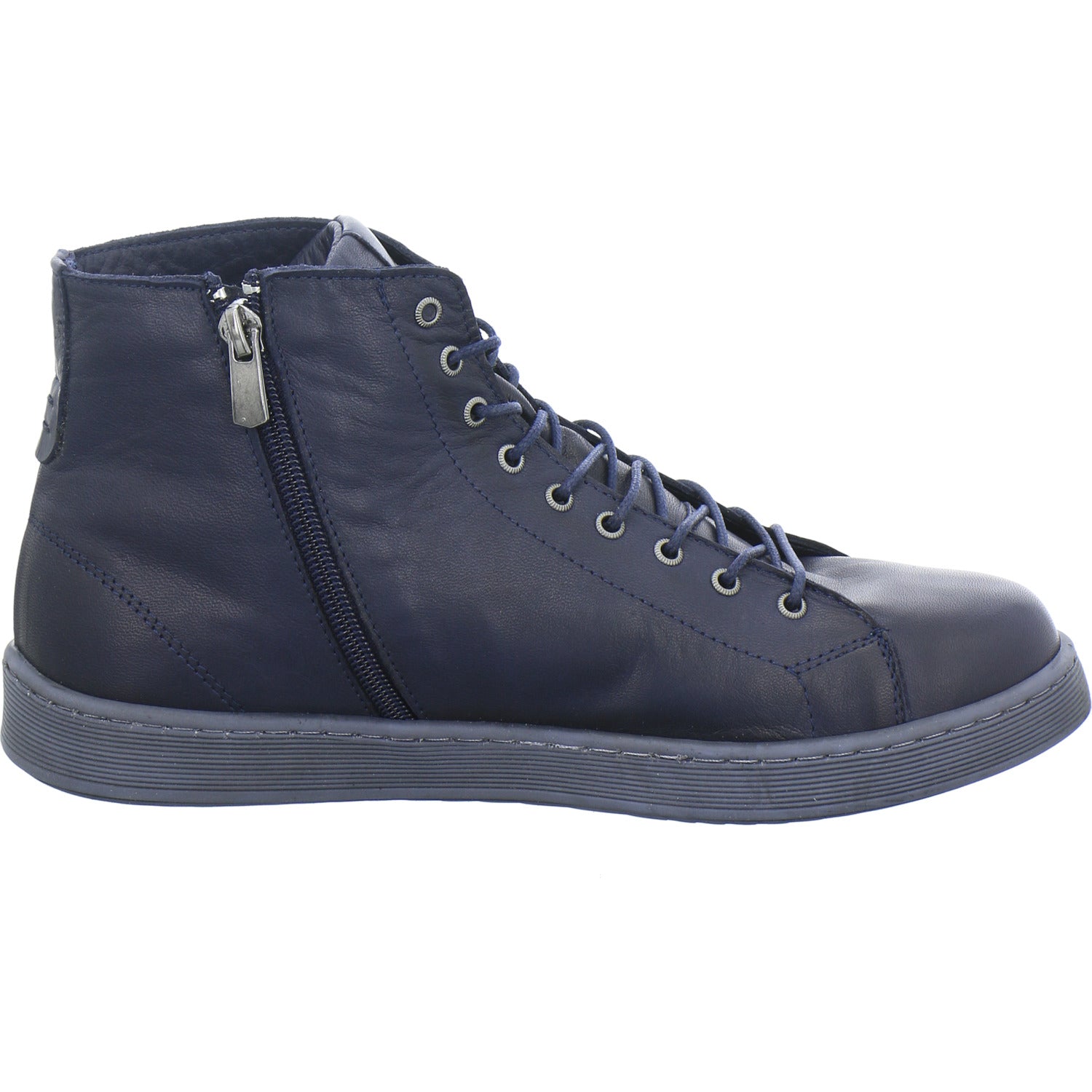 Bild 3 - Andrea Conti Sneaker