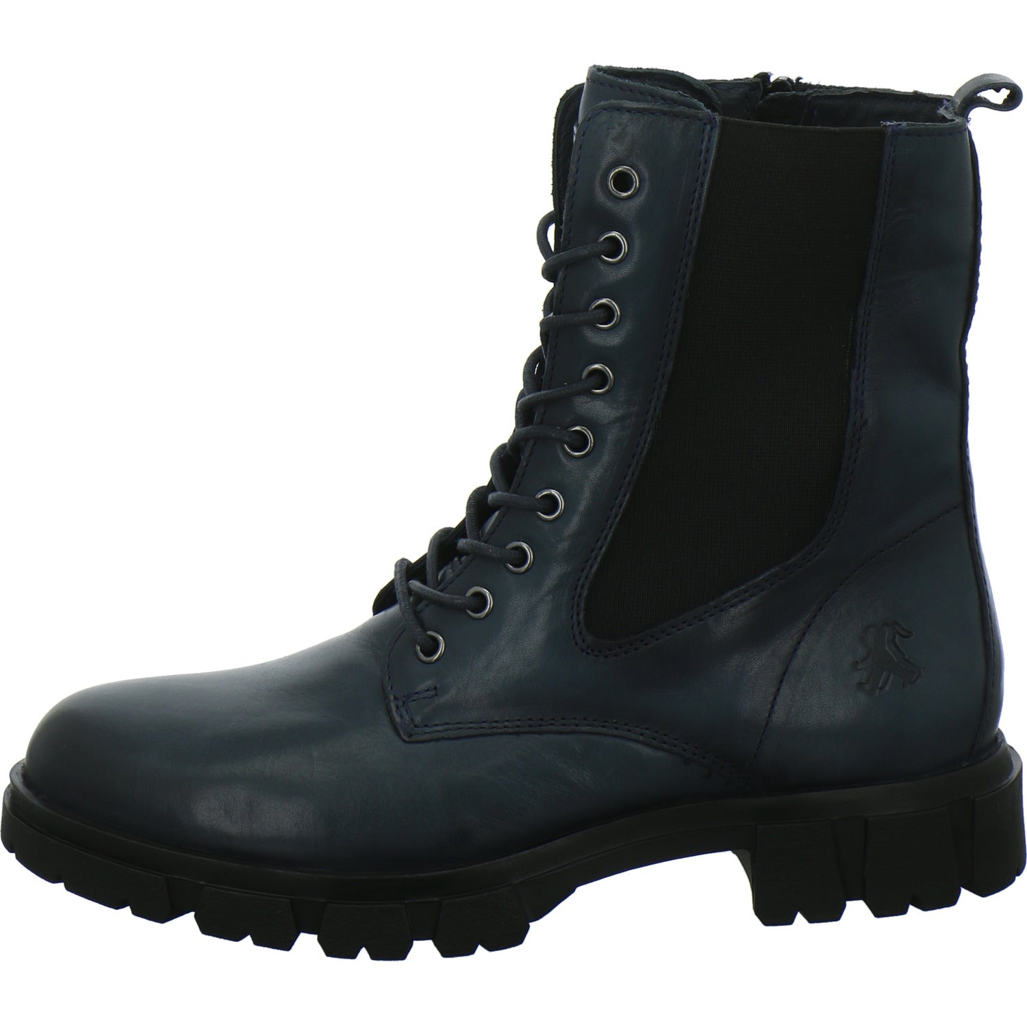 Bild 2 - 2 GO Fashion Stiefeletten