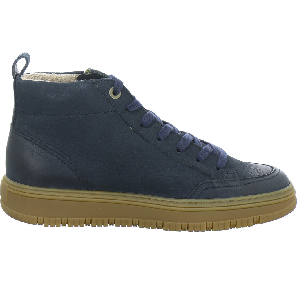 Bild 3 - Paul Green Sneaker