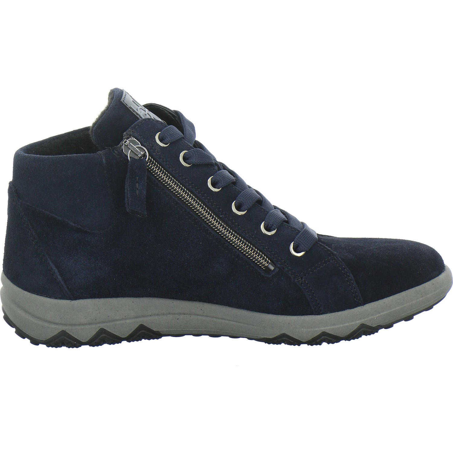 Bild 3 - Waldläufer Stiefeletten