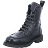 Bild 1 - Pedro Miralles Stiefeletten