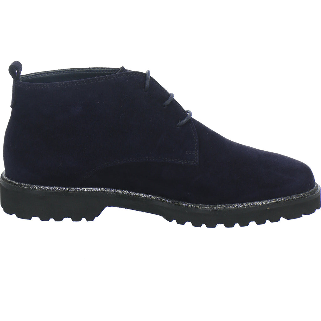 Bild 3 - Sioux Stiefeletten