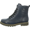 Remonte Stiefel Damen Dunkelblau