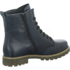 Remonte Stiefel Damen Dunkelblau
