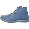Bild 2 - Andrea Conti Sneaker