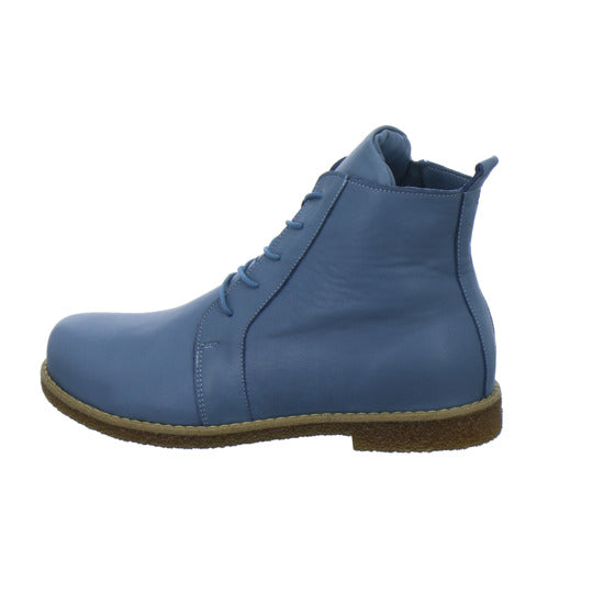 Andrea Conti Stiefel Damen Denim