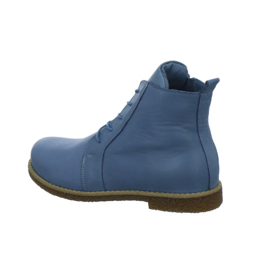 Andrea Conti Stiefel Damen Denim