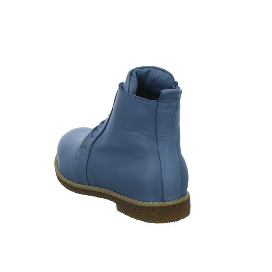 Andrea Conti Stiefel Damen Denim