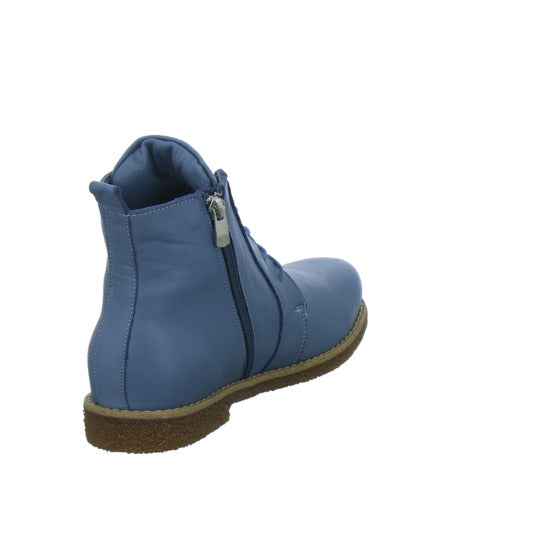 Andrea Conti Stiefel Damen Denim