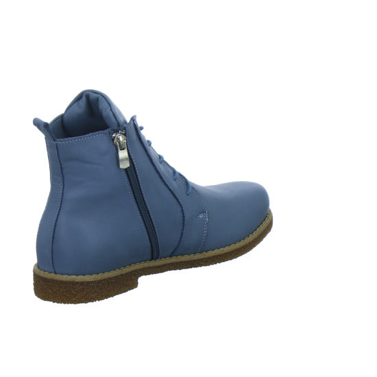 Andrea Conti Stiefel Damen Denim