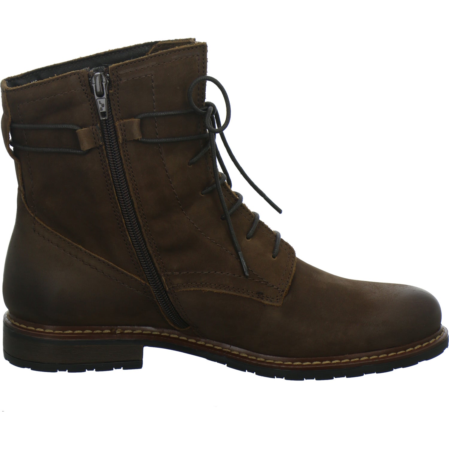 Bild 3 - Tamaris Stiefeletten