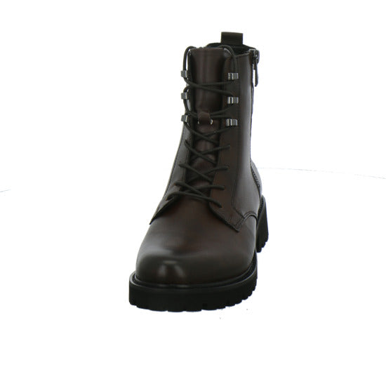 Remonte Stiefel Damen Dunkelbraun