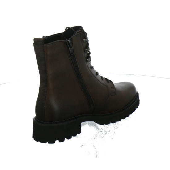 Remonte Stiefel Damen Dunkelbraun