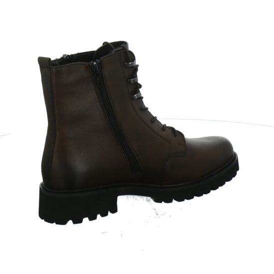 Remonte Stiefel Damen Dunkelbraun