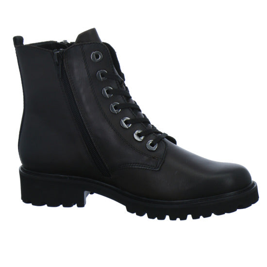 Remonte Stiefel Damen Dunkelbraun
