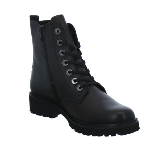 Remonte Stiefel Damen Dunkelbraun
