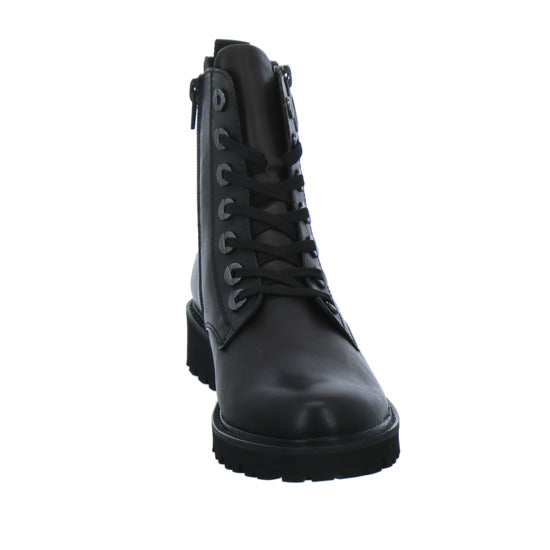Remonte Stiefel Damen Dunkelbraun