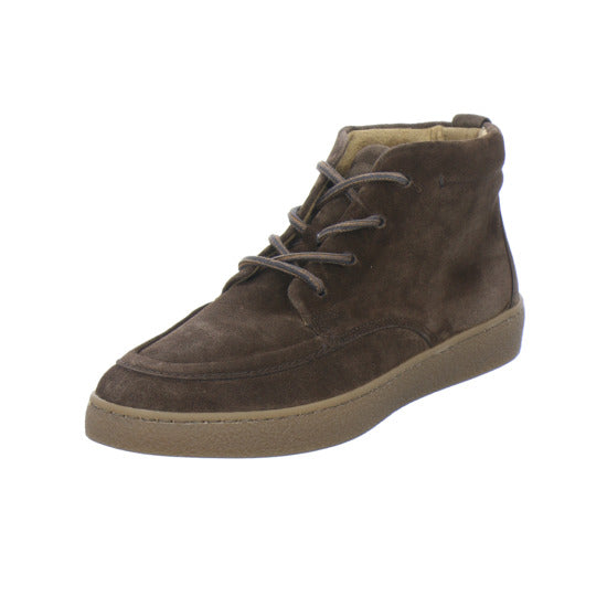 Gabor Stiefel Damen Dunkelbraun
