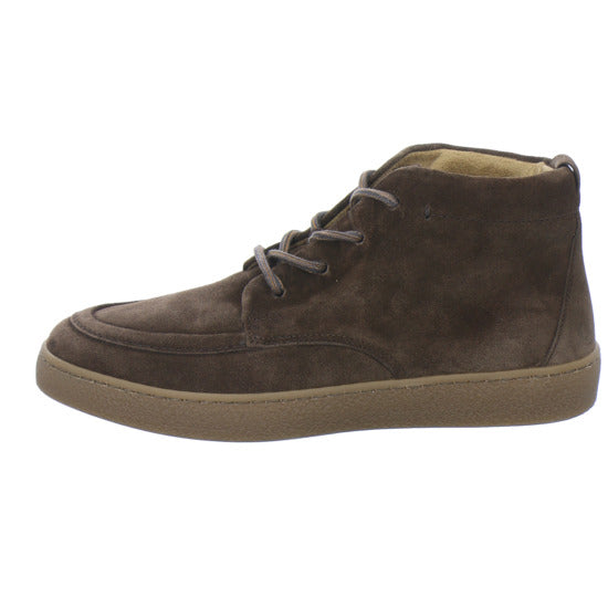 Gabor Stiefel Damen Dunkelbraun