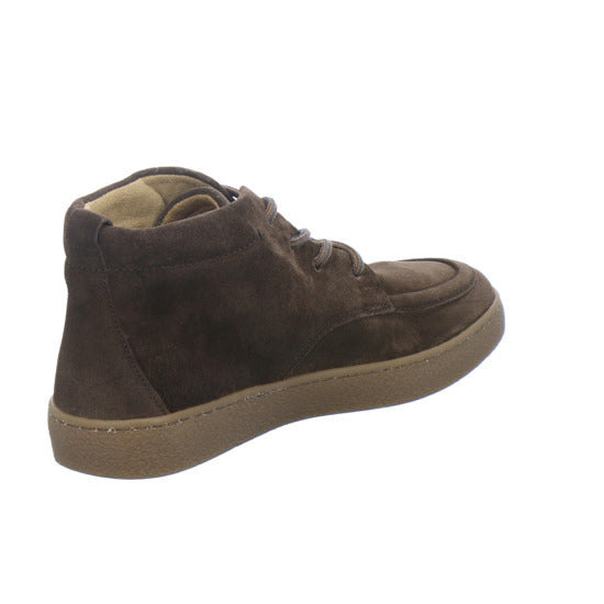 Gabor Stiefel Damen Dunkelbraun