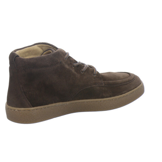 Gabor Stiefel Damen Dunkelbraun