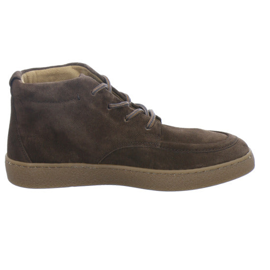 Gabor Stiefel Damen Dunkelbraun