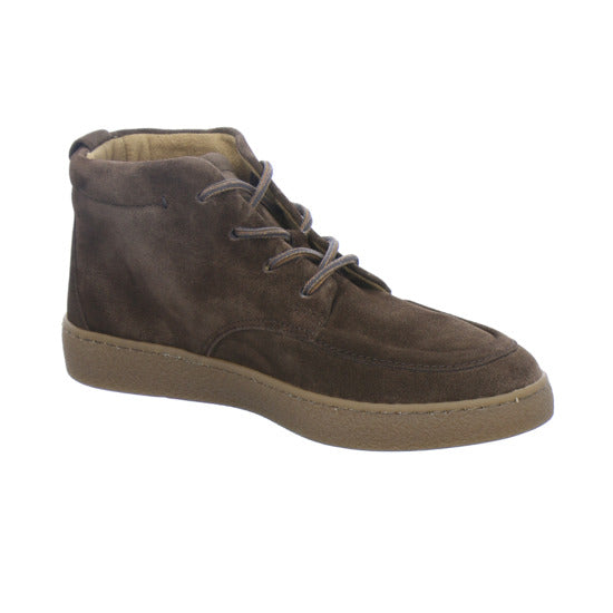 Gabor Stiefel Damen Dunkelbraun
