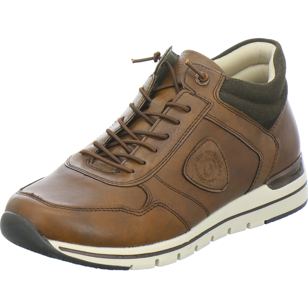 Bild 1 - Remonte Sneaker