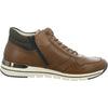 Bild 3 - Remonte Sneaker