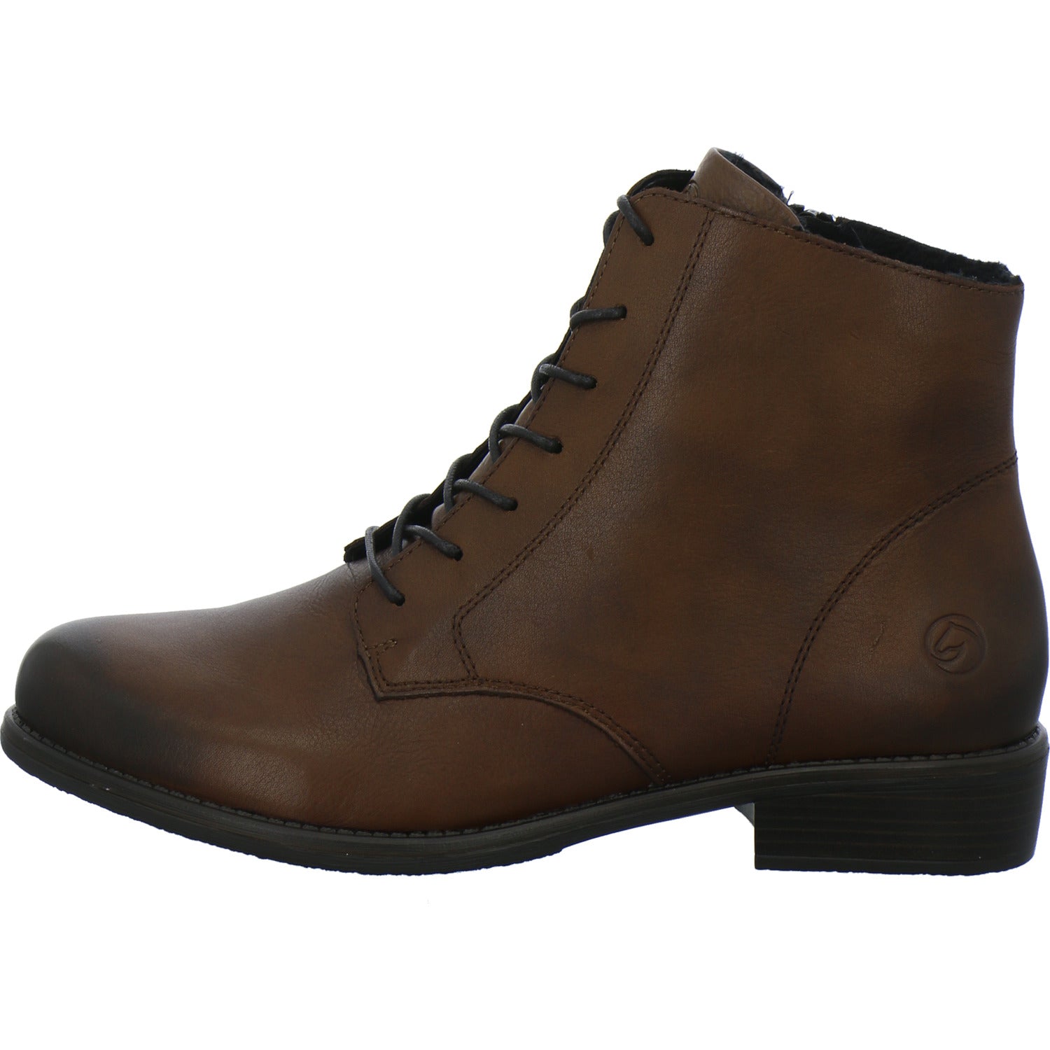 Bild 2 - Remonte Stiefeletten