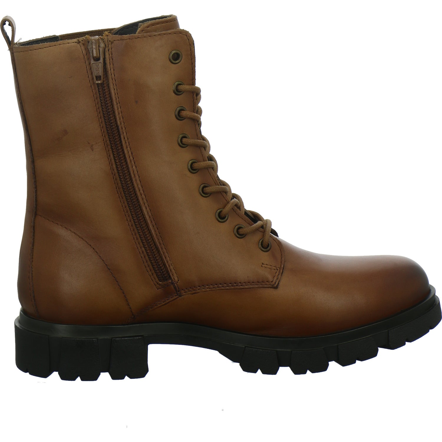 Bild 3 - 2 GO Fashion Stiefeletten