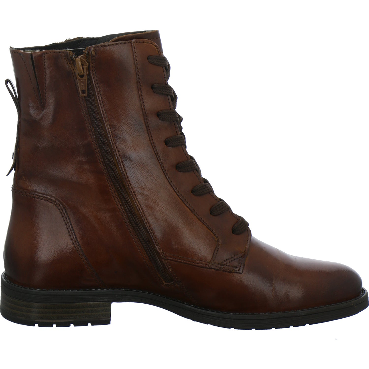 Bild 3 - Bugatti Shoes Woman Stiefeletten