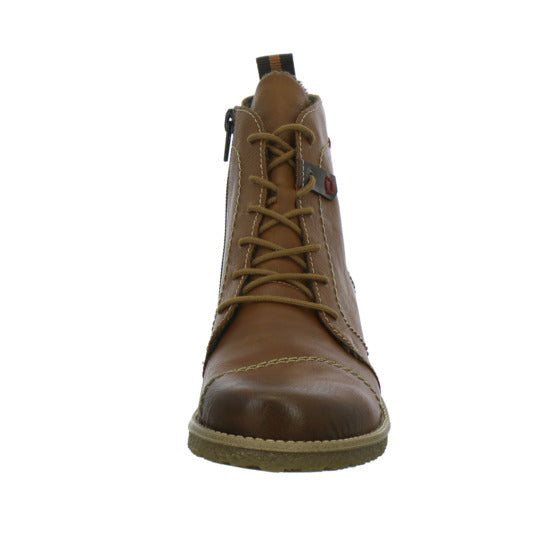 Rieker Stiefeletten - 360° Ansicht