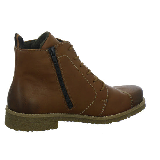 Rieker Stiefeletten - 360° Ansicht