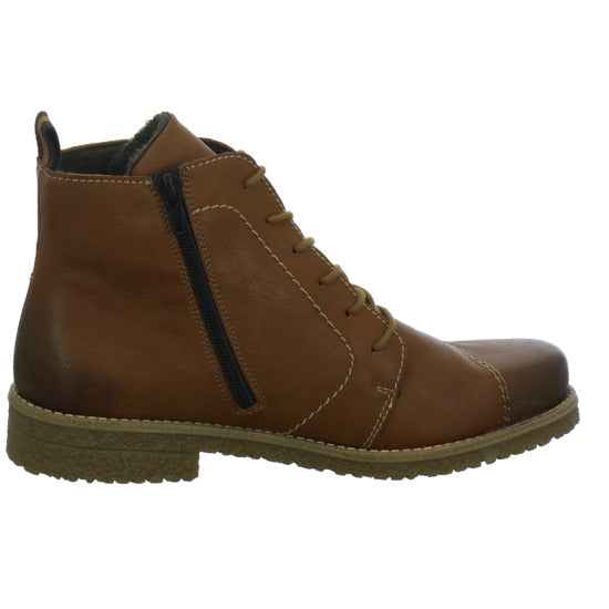 Rieker Stiefeletten - 360° Ansicht