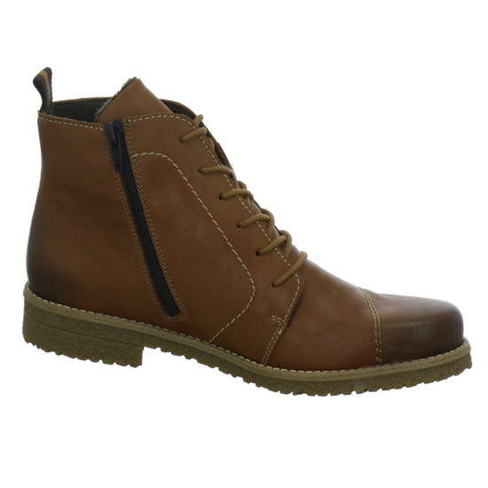 Rieker Stiefeletten - 360° Ansicht