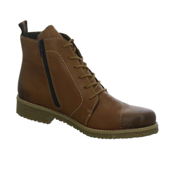 Rieker Stiefeletten - 360° Ansicht