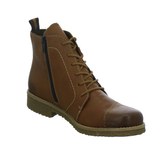 Rieker Stiefeletten - 360° Ansicht