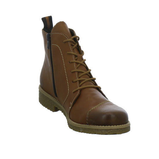 Rieker Stiefeletten - 360° Ansicht