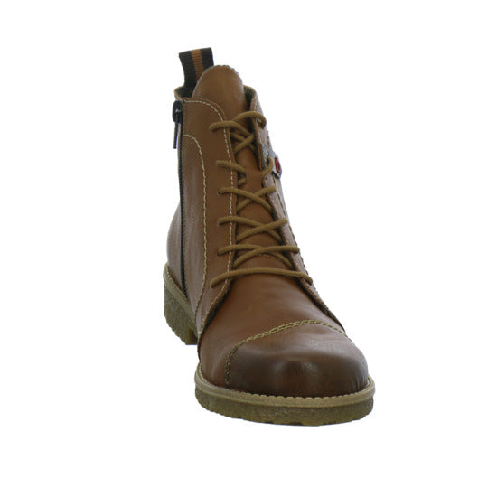 Rieker Stiefeletten - 360° Ansicht